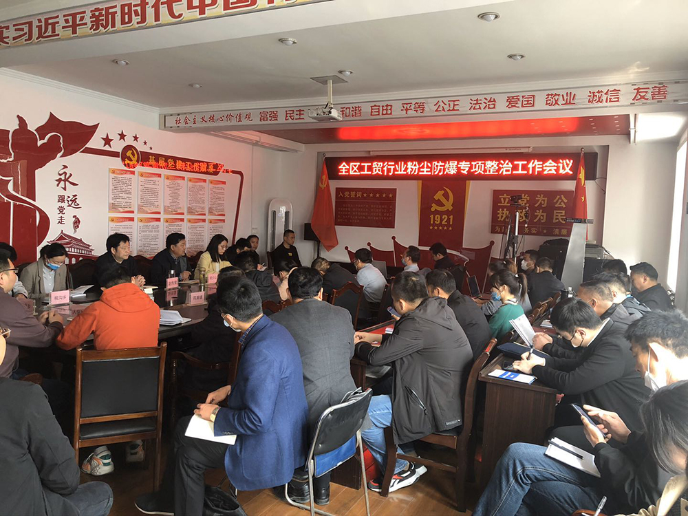 亚洲欧美国产精品久久久久久久