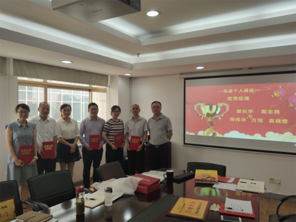 亚洲欧美国产精品久久久久久久