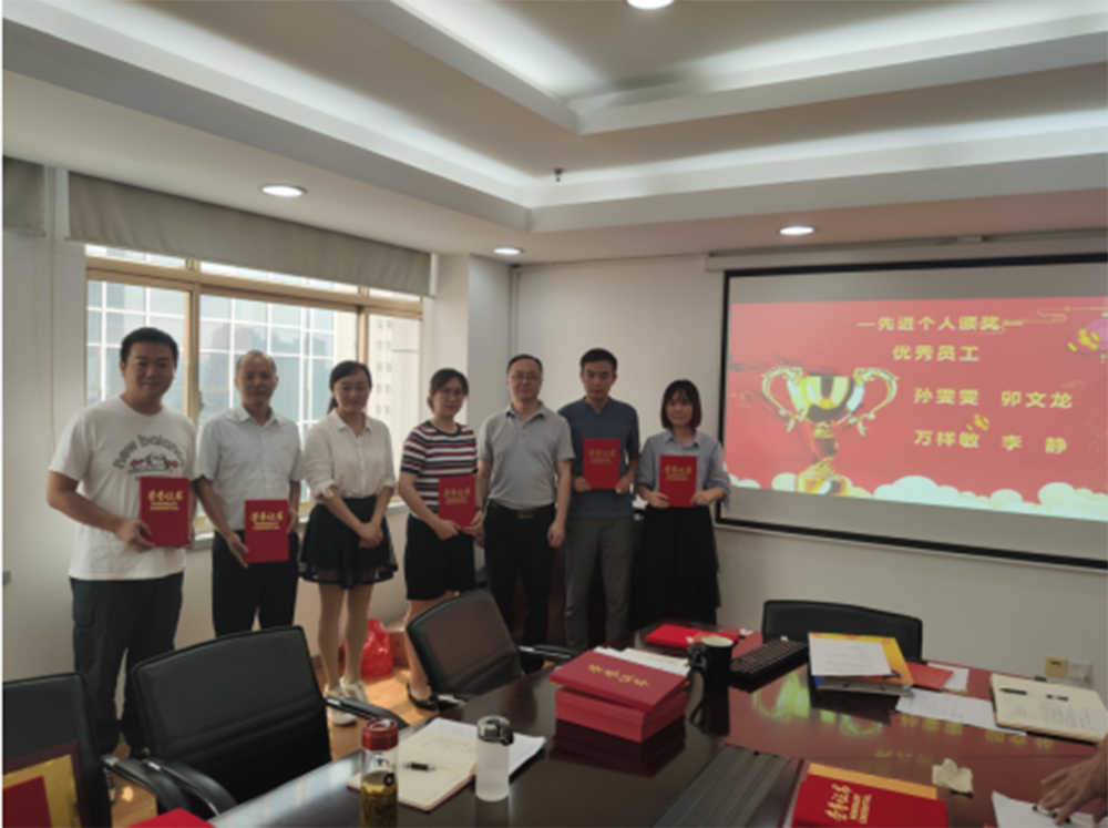 亚洲欧美国产精品久久久久久久