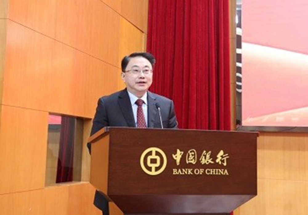 亚洲欧美国产精品久久久久久久