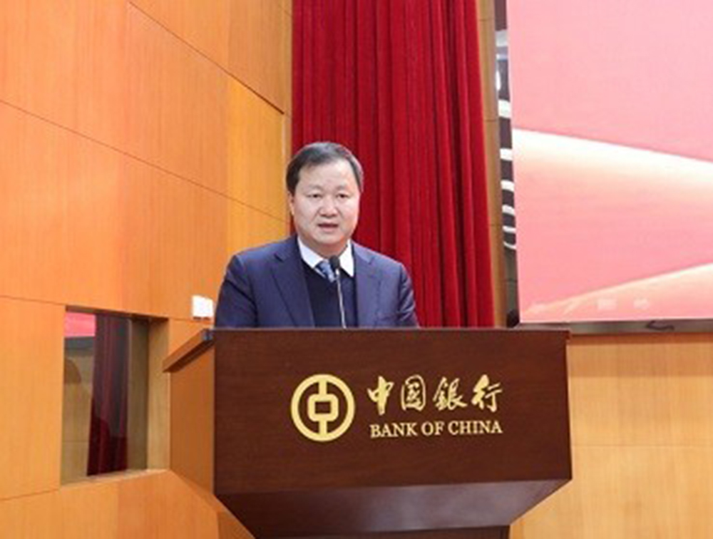 亚洲欧美国产精品久久久久久久