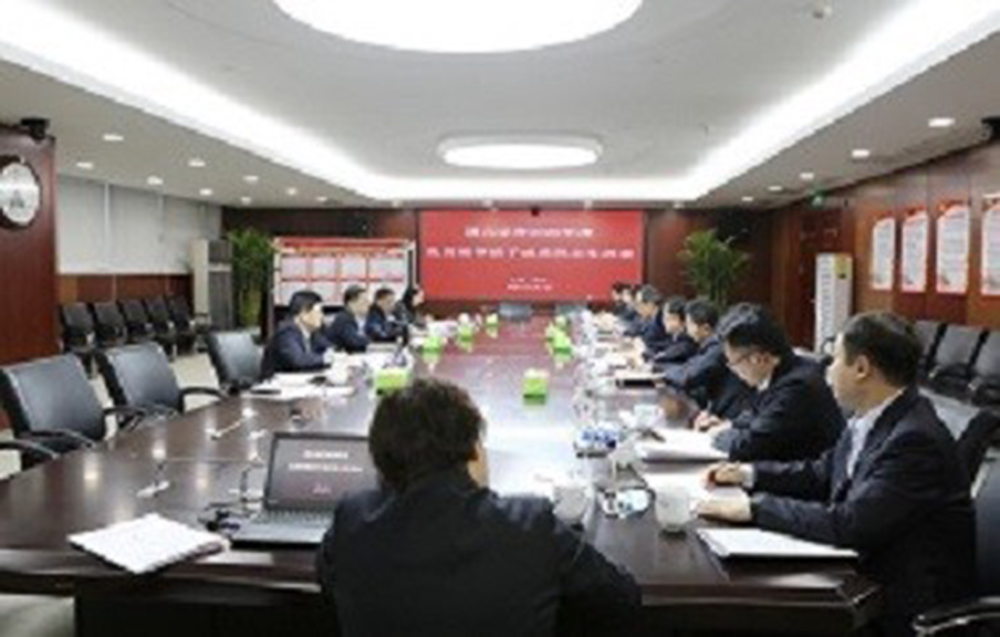 亚洲欧美国产精品久久久久久久