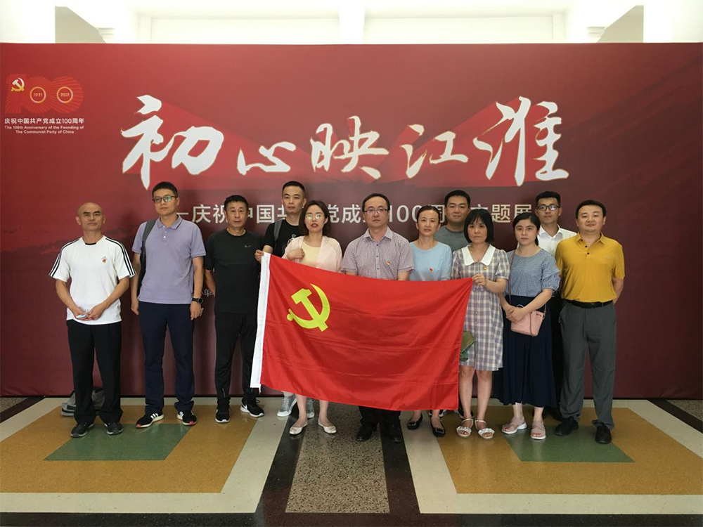 亚洲欧美国产精品久久久久久久