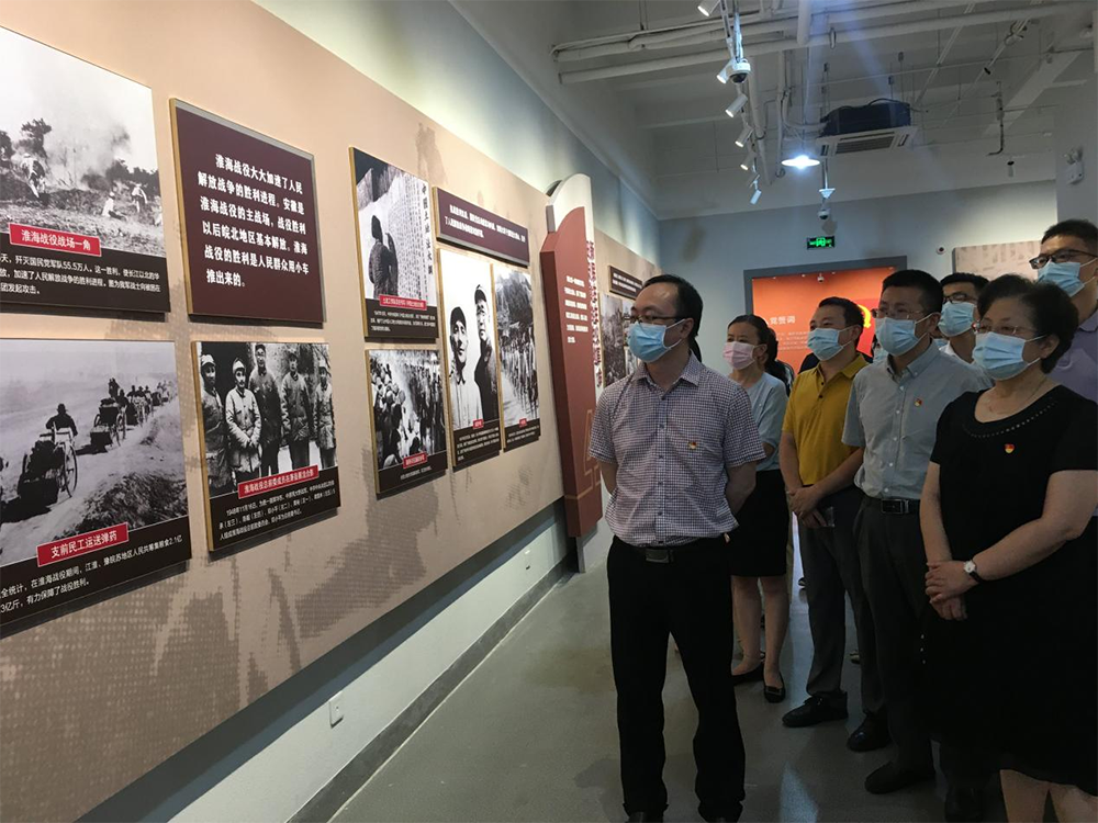 亚洲欧美国产精品久久久久久久