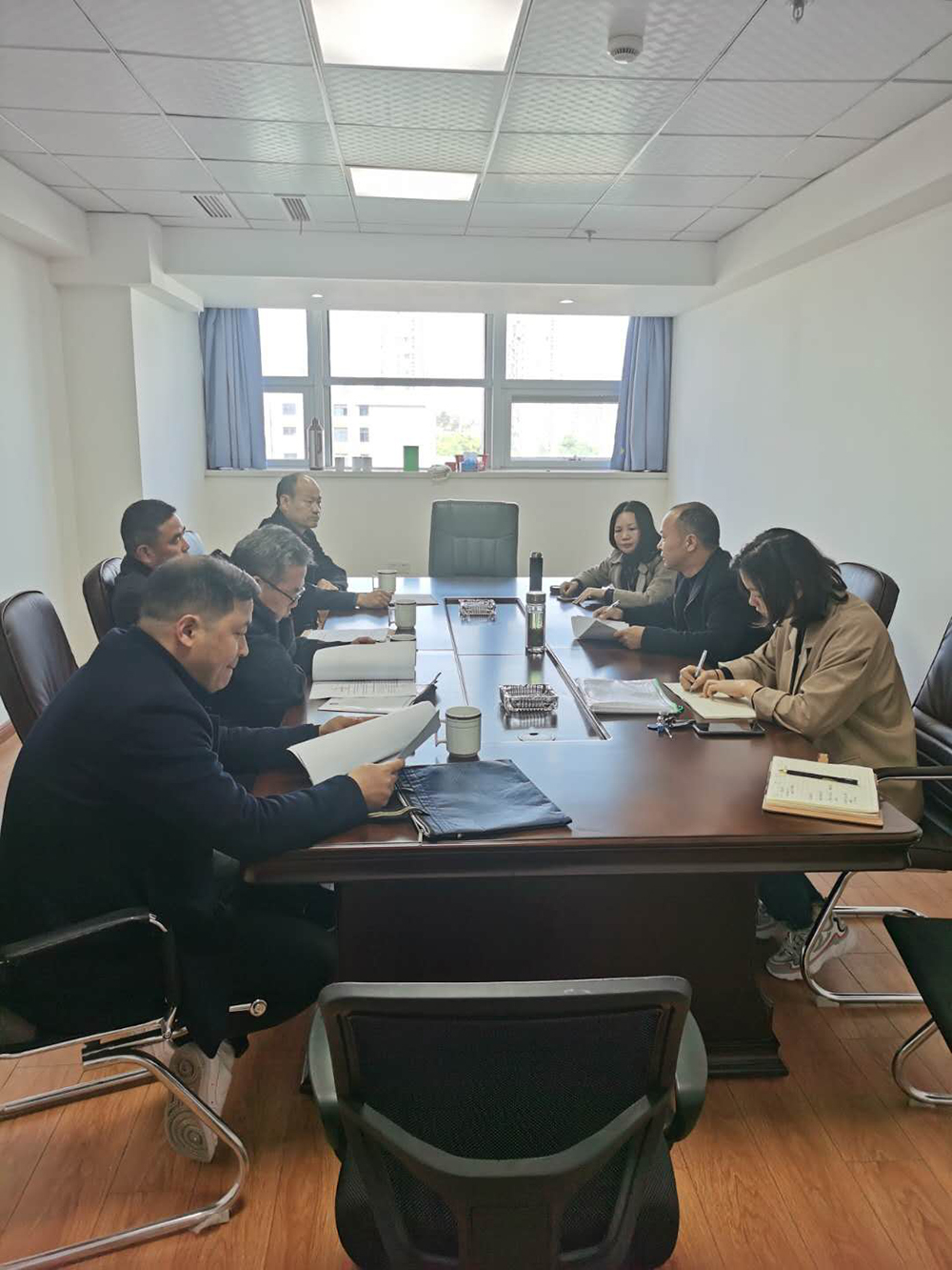 亚洲欧美国产精品久久久久久久