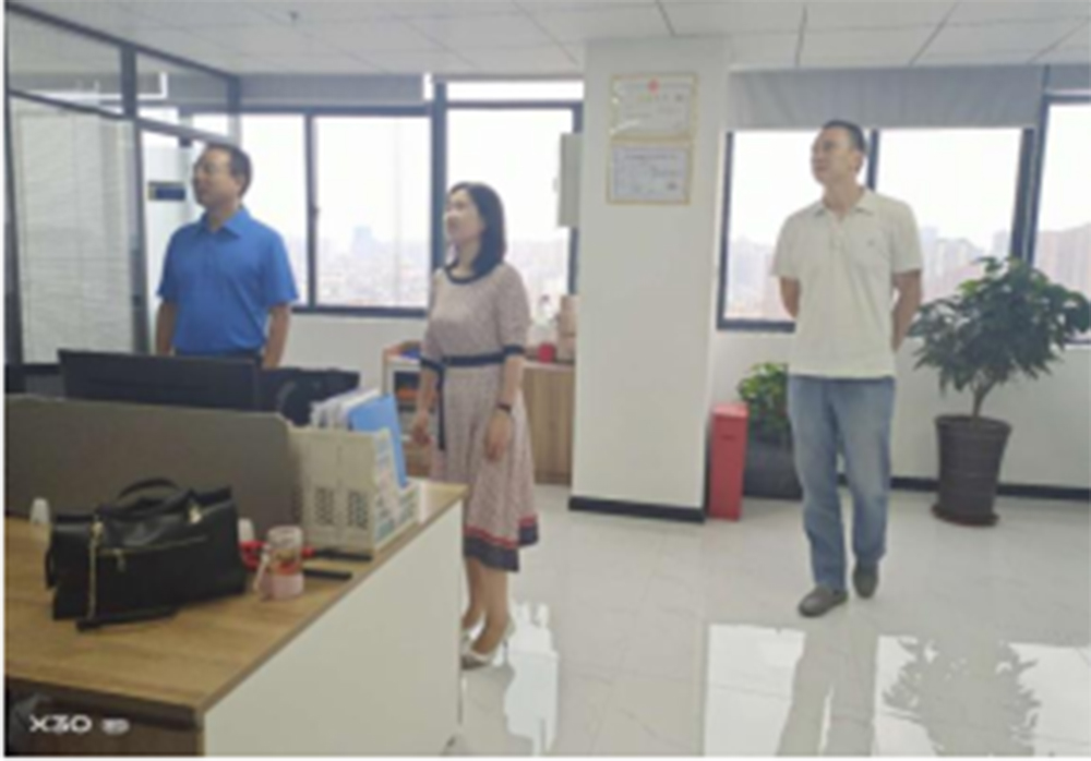 亚洲欧美国产精品久久久久久久