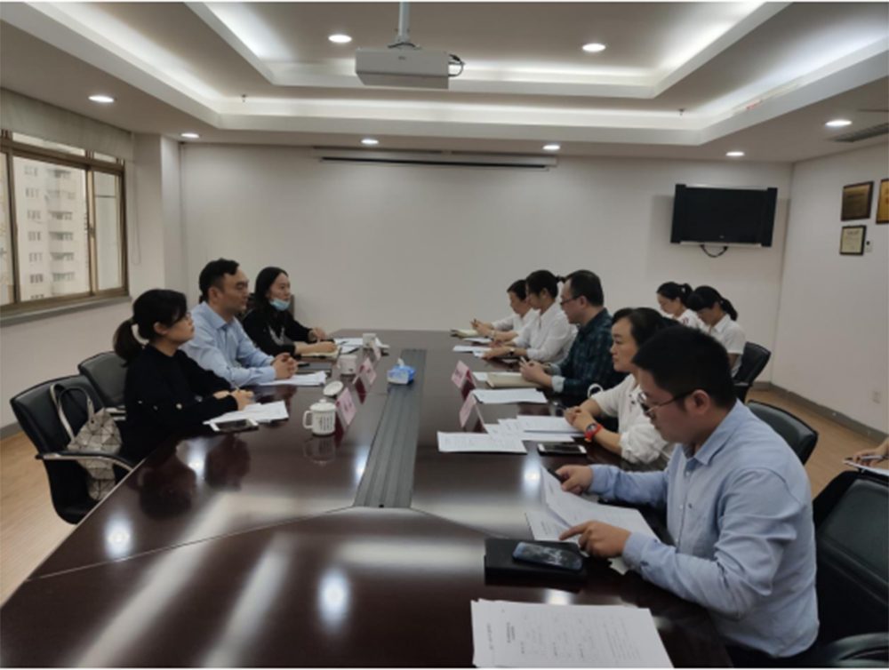 亚洲欧美国产精品久久久久久久