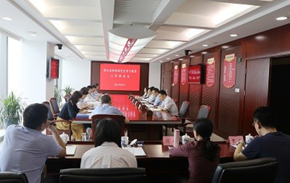 亚洲欧美国产精品久久久久久久