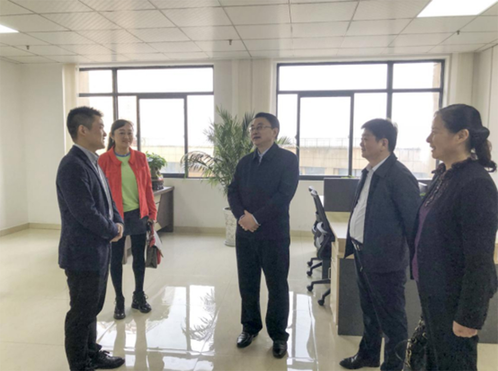 亚洲欧美国产精品久久久久久久