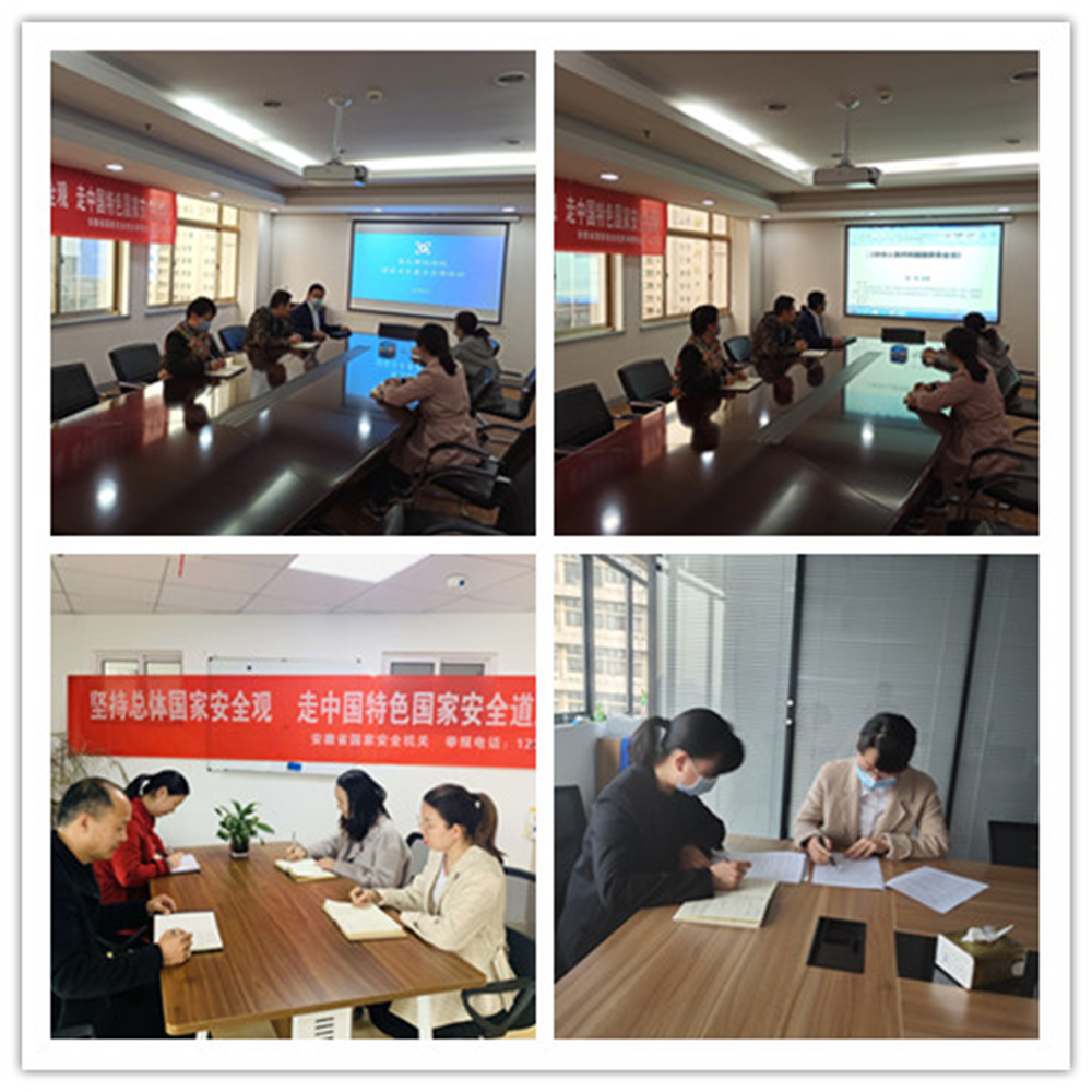 亚洲欧美国产精品久久久久久久