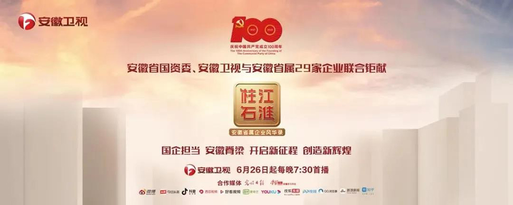 亚洲欧美国产精品久久久久久久