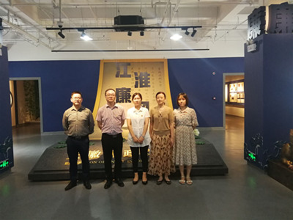 亚洲欧美国产精品久久久久久久