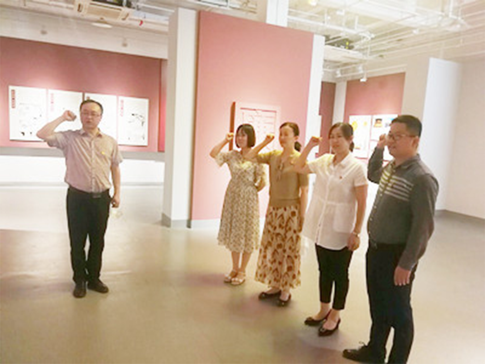 亚洲欧美国产精品久久久久久久