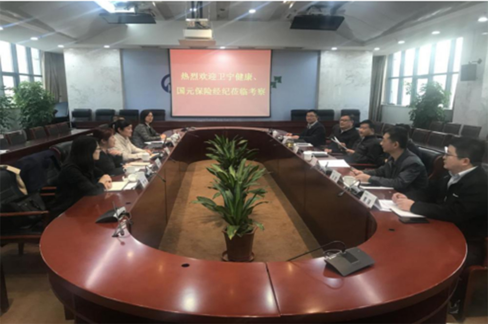 亚洲欧美国产精品久久久久久久