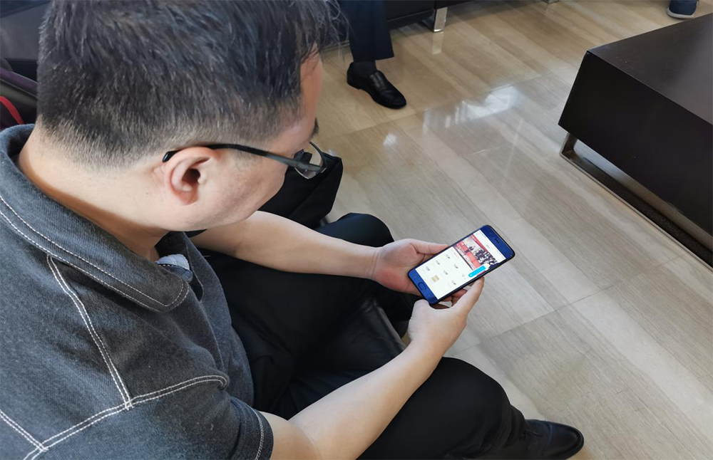 亚洲欧美国产精品久久久久久久