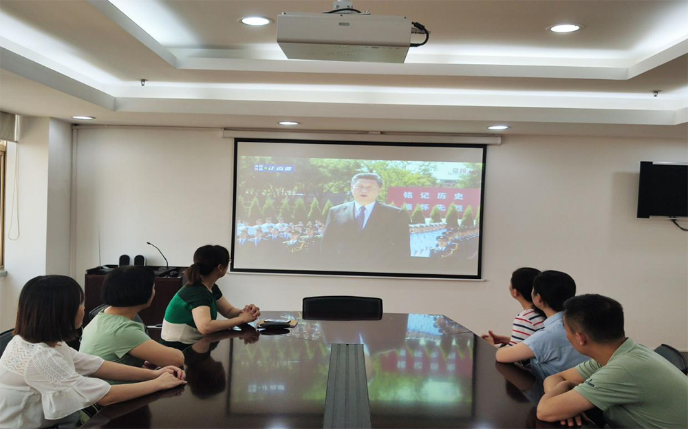 亚洲欧美国产精品久久久久久久