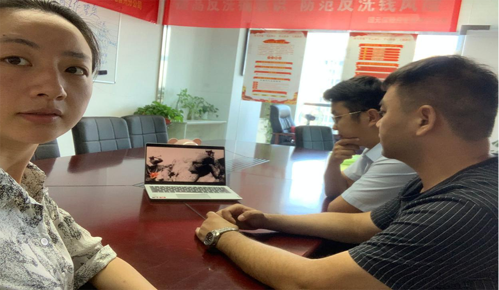 亚洲欧美国产精品久久久久久久