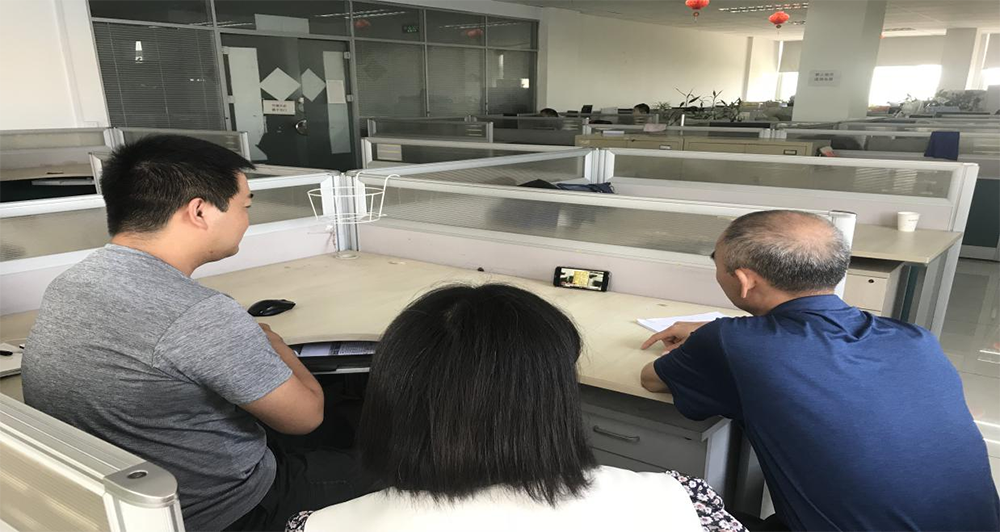 亚洲欧美国产精品久久久久久久