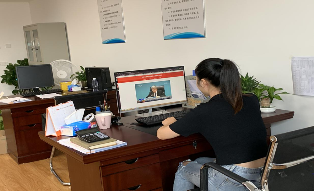 亚洲欧美国产精品久久久久久久