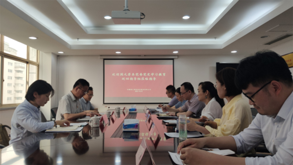 亚洲欧美国产精品久久久久久久