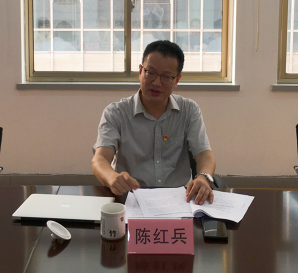 亚洲欧美国产精品久久久久久久