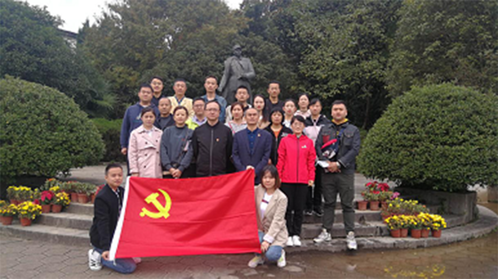 亚洲欧美国产精品久久久久久久