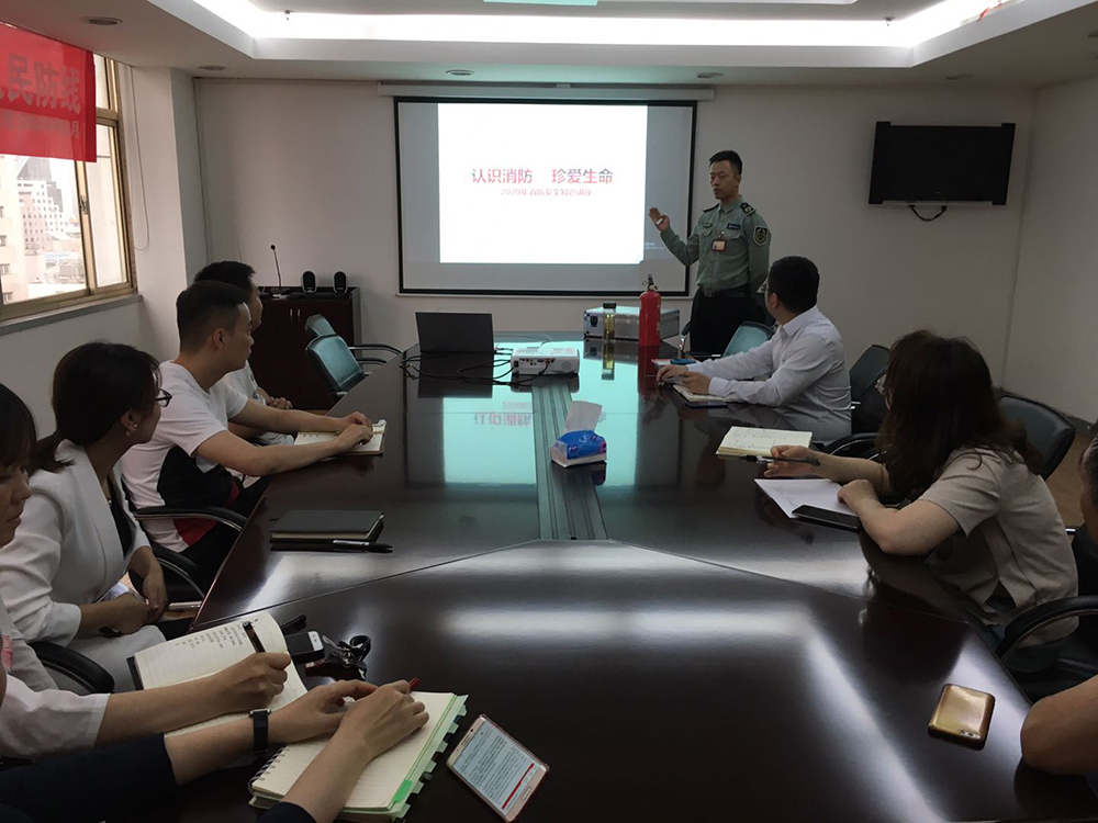 亚洲欧美国产精品久久久久久久