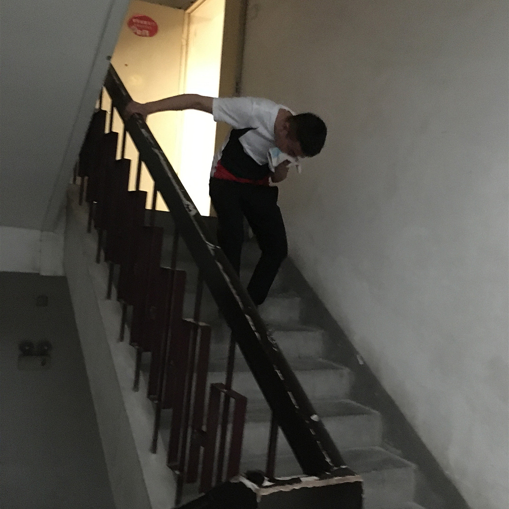 亚洲欧美国产精品久久久久久久