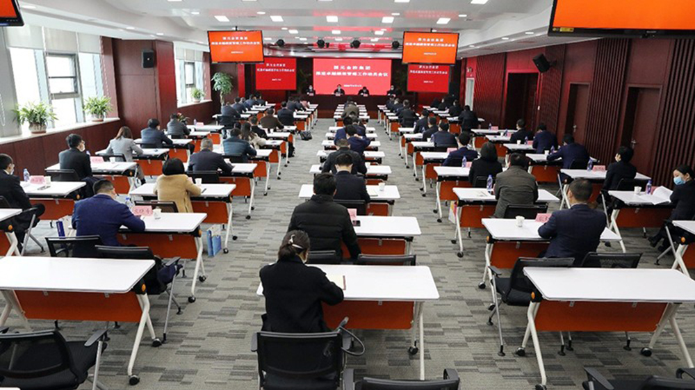 亚洲欧美国产精品久久久久久久