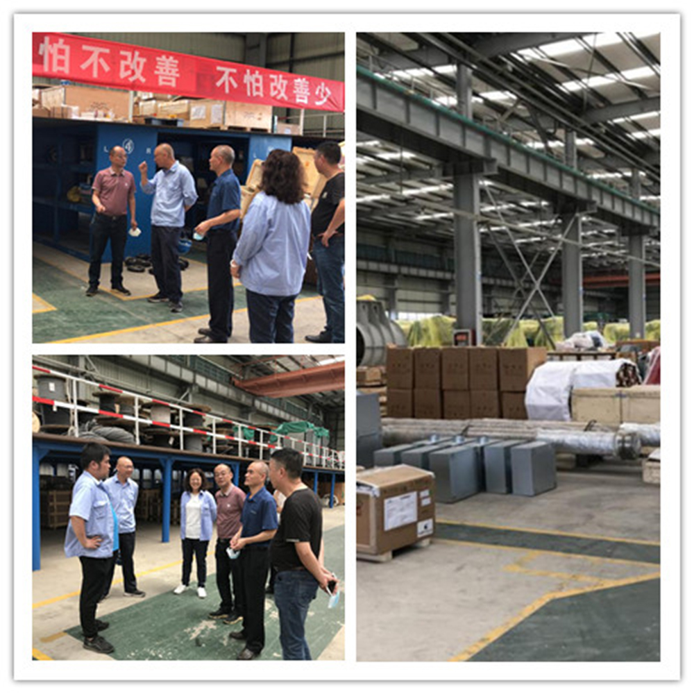 亚洲欧美国产精品久久久久久久