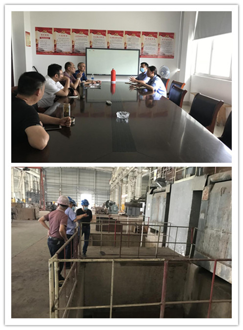 亚洲欧美国产精品久久久久久久