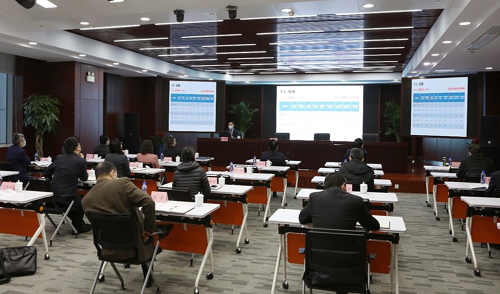 亚洲欧美国产精品久久久久久久