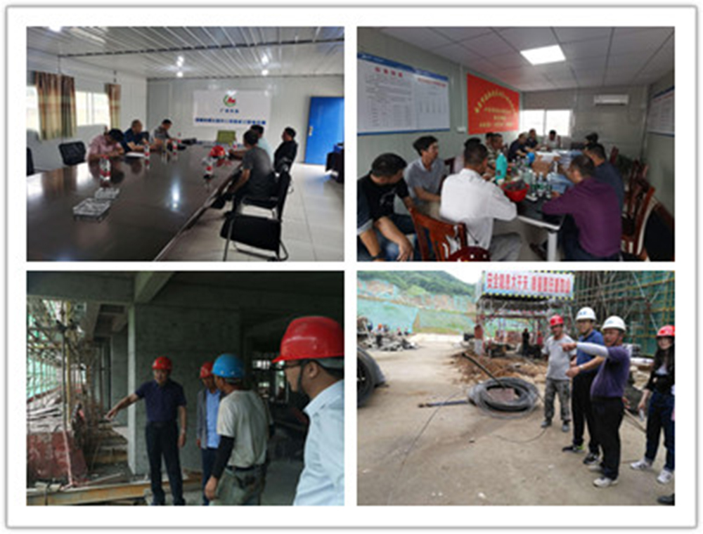 亚洲欧美国产精品久久久久久久