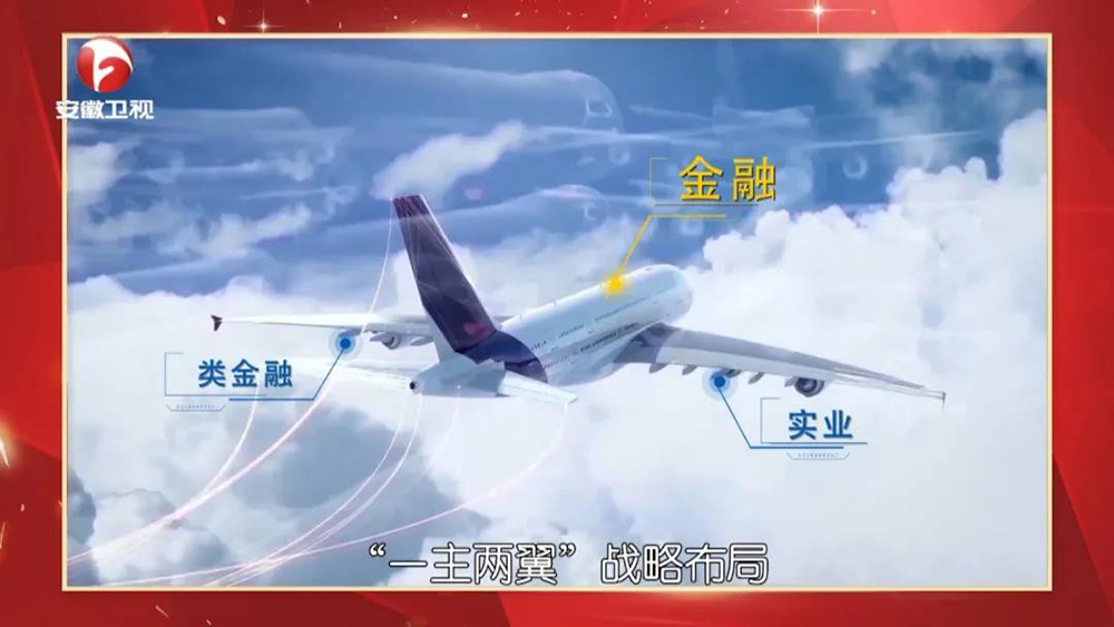 亚洲欧美国产精品久久久久久久