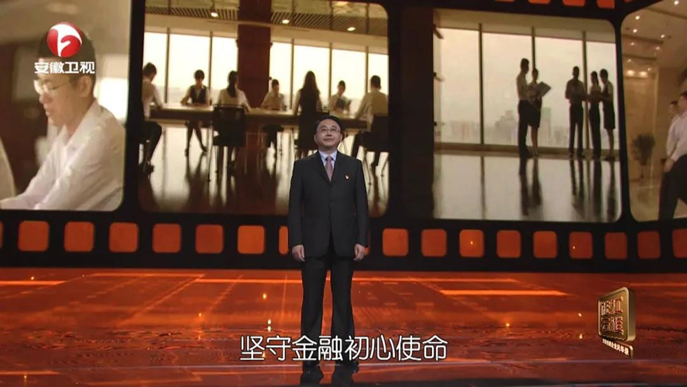 亚洲欧美国产精品久久久久久久