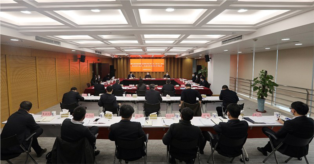 亚洲欧美国产精品久久久久久久