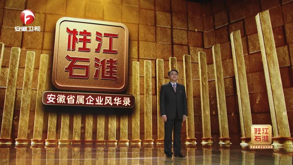 亚洲欧美国产精品久久久久久久