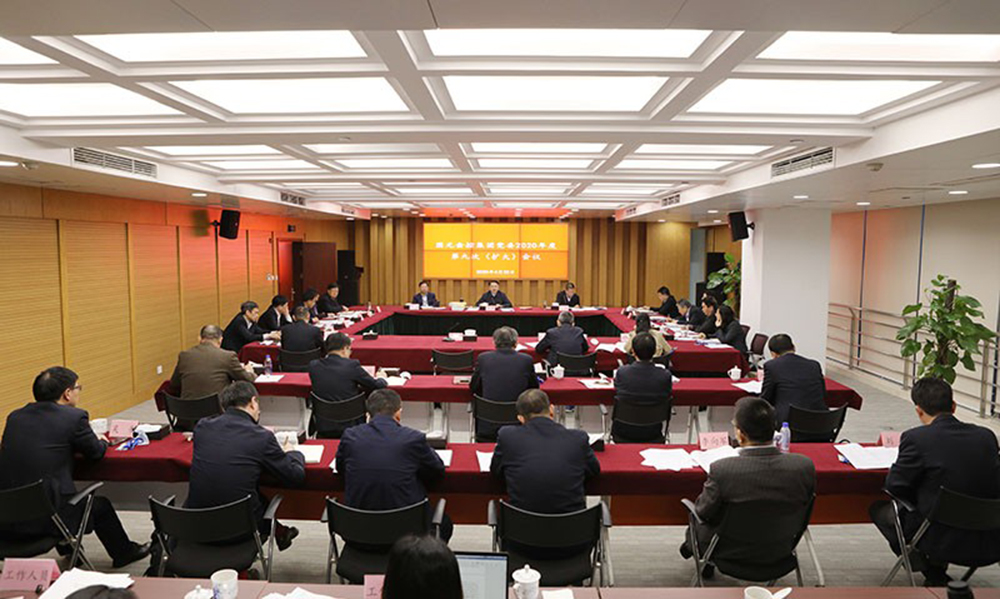 亚洲欧美国产精品久久久久久久