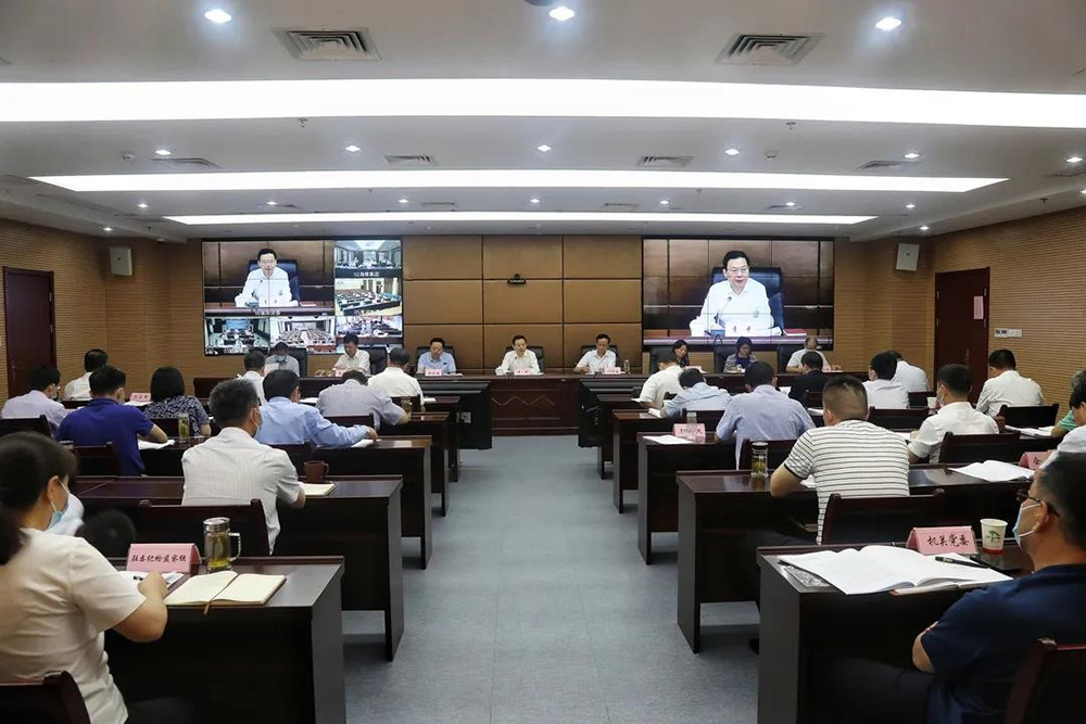 亚洲欧美国产精品久久久久久久