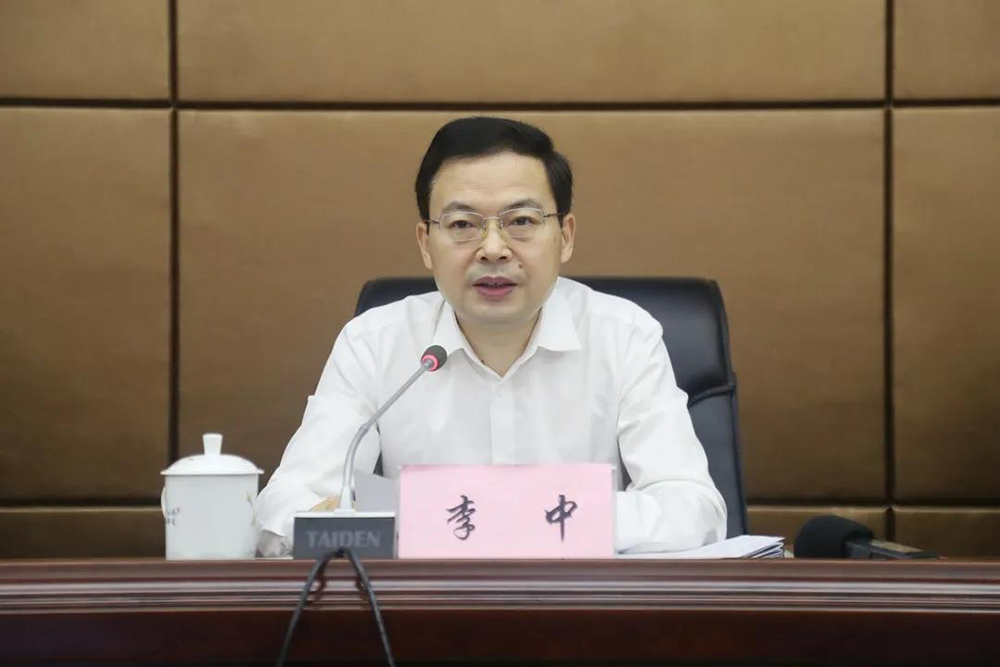 亚洲欧美国产精品久久久久久久