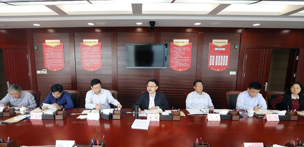 亚洲欧美国产精品久久久久久久