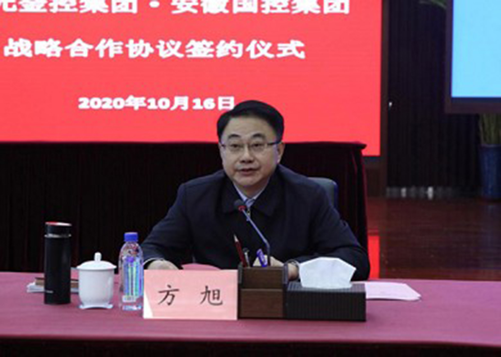 亚洲欧美国产精品久久久久久久