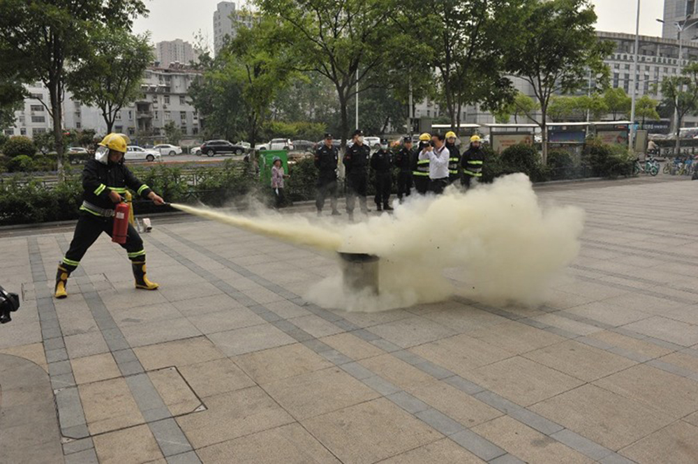 亚洲欧美国产精品久久久久久久