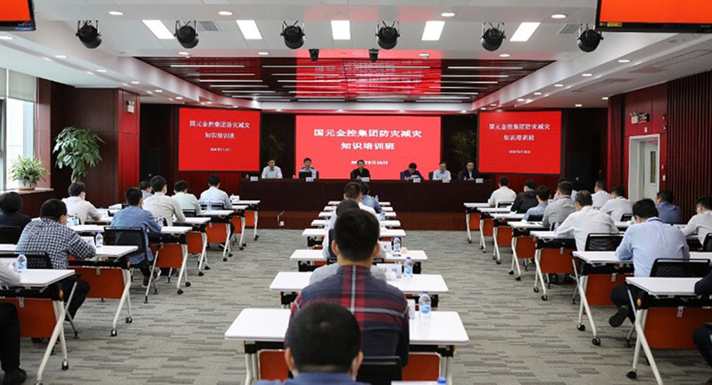 亚洲欧美国产精品久久久久久久