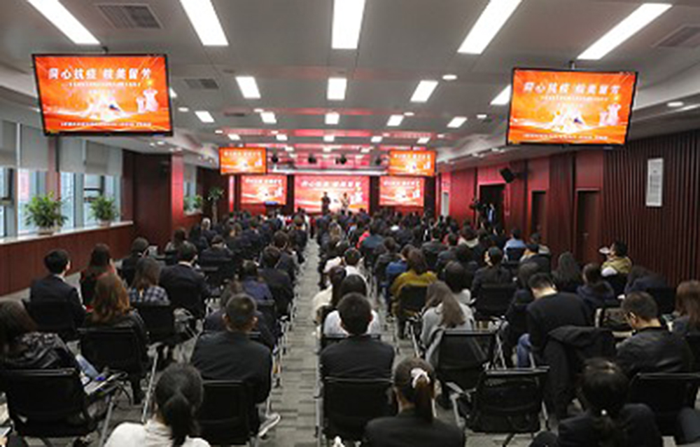 亚洲欧美国产精品久久久久久久