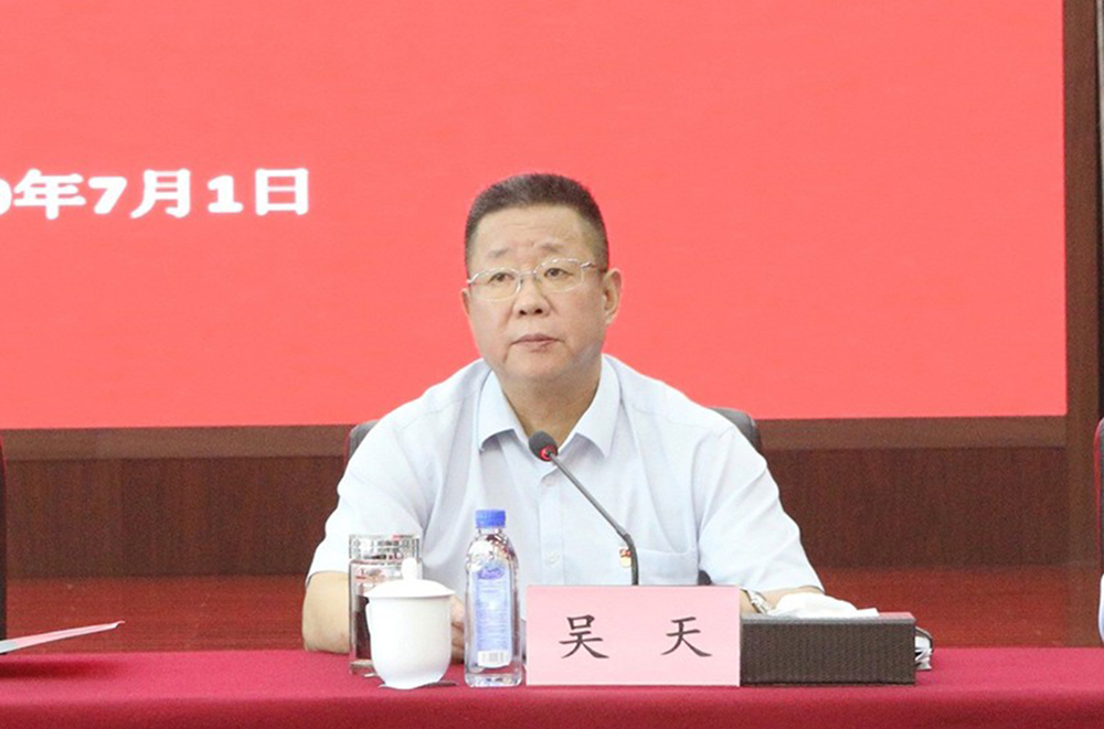 亚洲欧美国产精品久久久久久久