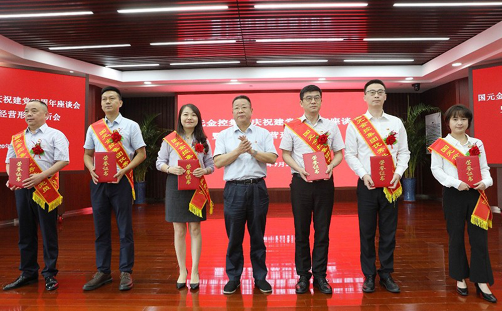 亚洲欧美国产精品久久久久久久