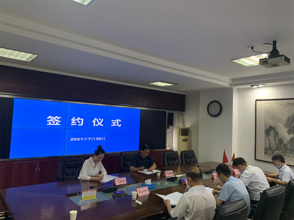 亚洲欧美国产精品久久久久久久