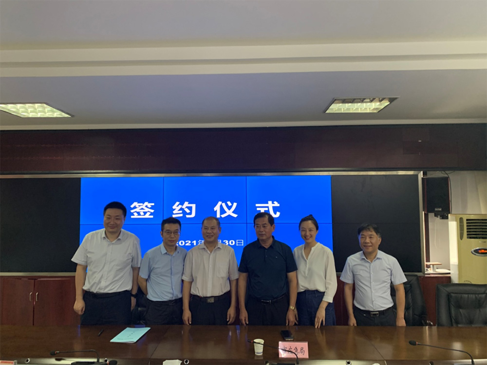 亚洲欧美国产精品久久久久久久