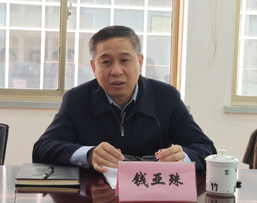 亚洲欧美国产精品久久久久久久